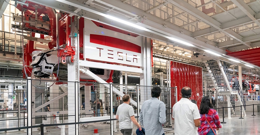 Tesla Giga Texas manufacturing facility .jpg