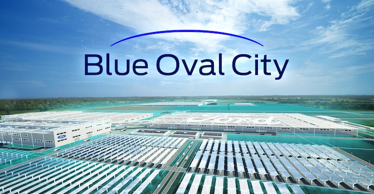 Blue-Oval-City_01.jpg