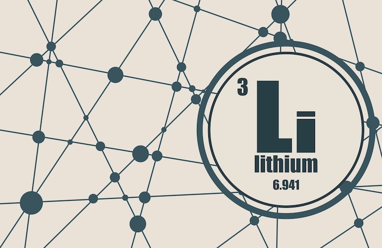 Lithium Metal Main.jpeg