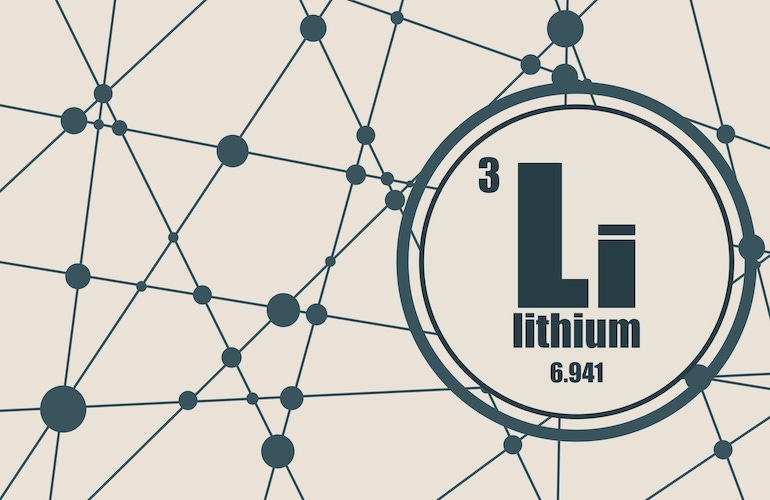 Lithium Metal Main.jpeg Lithium Metal Main.jpeg