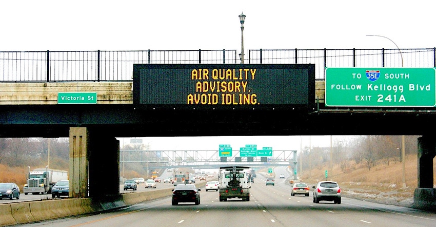 Smog advisory sign.jpg