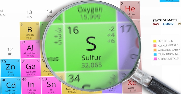 Sulfur.jpeg