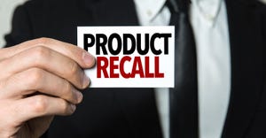 Product recall card.jpg