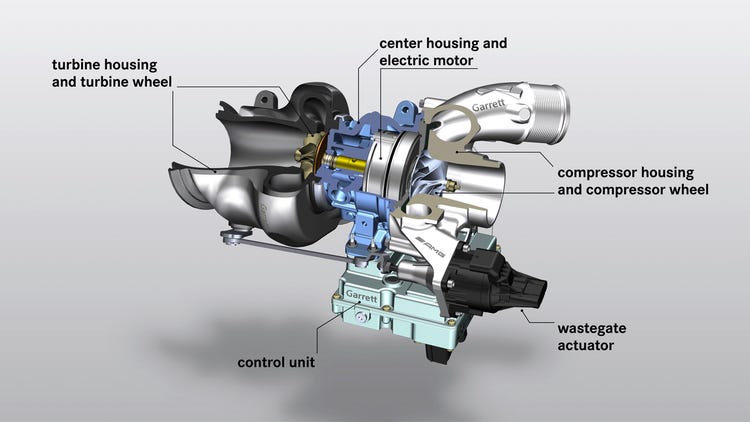 Mercedes Garrett Turbo diagram.jpeg