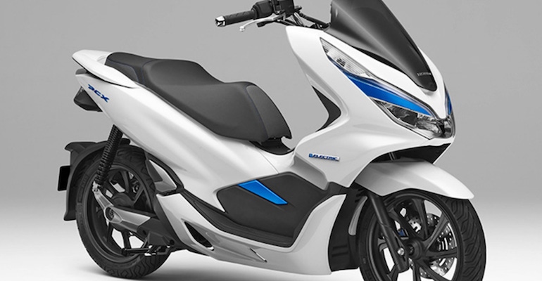 Honda Scooter 2.png