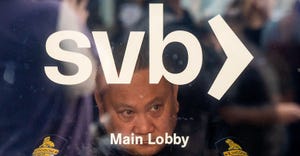 SVB lobby.jpg