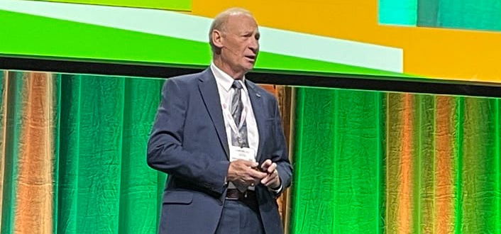 2026 Battery Awards Winners | Battery Show North America
