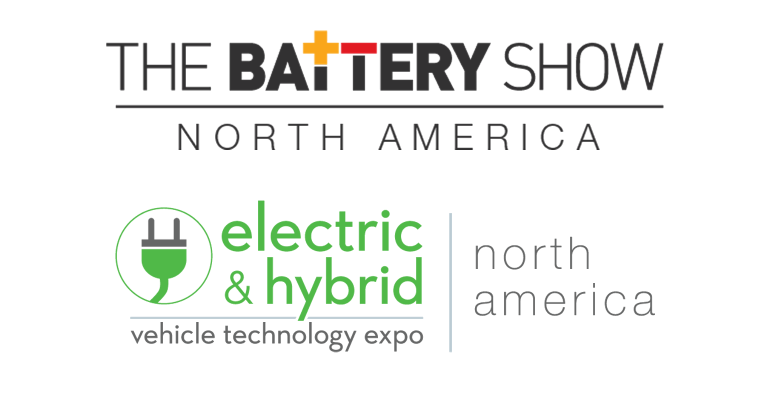 ▷ Prensa multicapa batería - Easy Batteries 2024