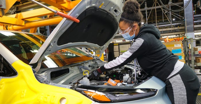 Chevrolet-Bolt.jpg Chevrolet-Bolt.jpg