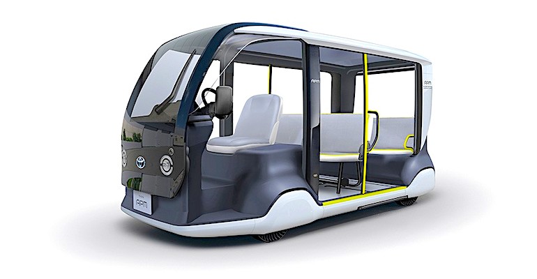 Toyota Accessible People Mover.jpg