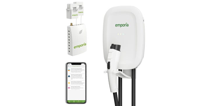 EMPORIA LEVEL 2 EV CHARGER WITH LOAD MANAGEMENT.jpg