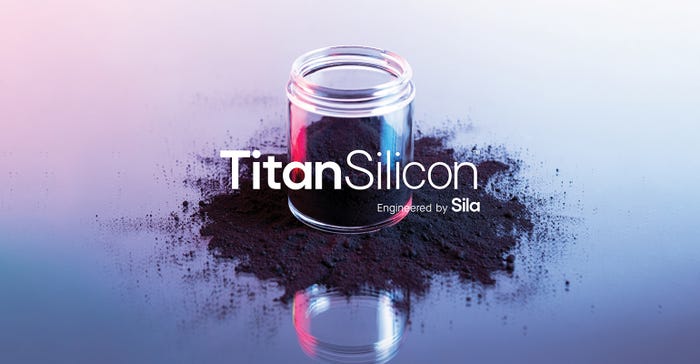 TitanSilicon_Hero.jpg