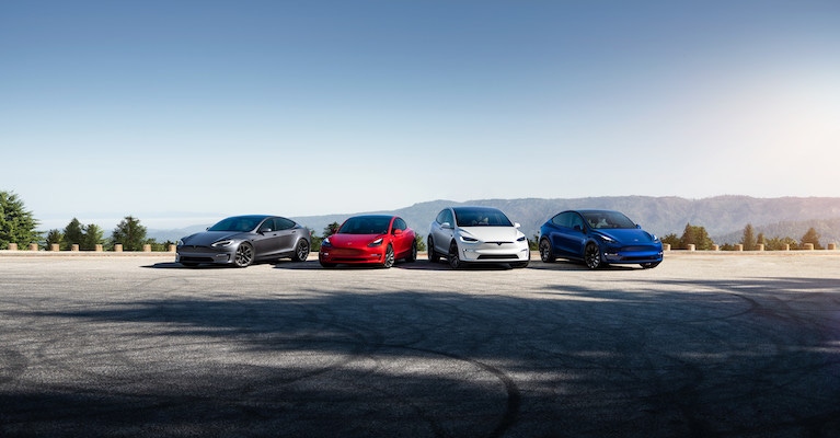 Tesla Cars.jpg