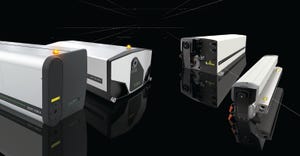 Luxinar's range of laser sources are ideal for the battery industry (002).jpg