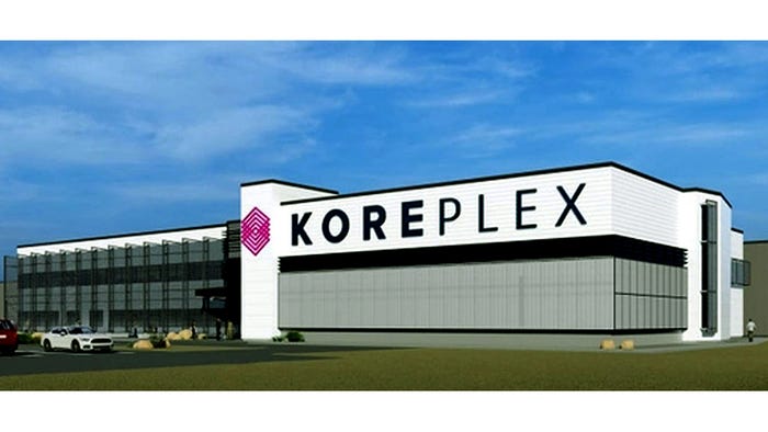 Honeywell-KOREPlex.jpg