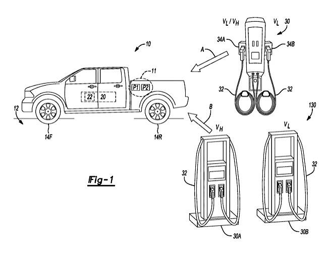 GM EV patent.jpg