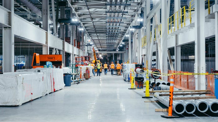 BlueOval_Battery_Park_MI.jpg BlueOval_Battery_Park_MI.jpg