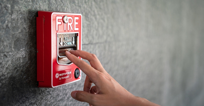 fire alarm.jpg fire alarm.jpg