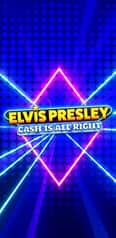 EC-18584_WH_Elvis-Presley--Cash-is-All-Right_functional-lo_222x456px.jpg