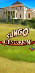 EC-21824_WH_Slingo-Centurion_functional-lo_222x456px.jpg