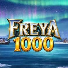 EC-21355_WH_Freya-1000_functional-lo_222x222px.jpg