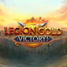102597-LegionGoldVictory-GTs_RO001-1000x1000.JPG