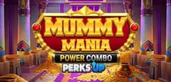 EC-15813_WH_Mummy-Mania-Perks-Up-Power-Combo_functional-lo_456x222px.jpg