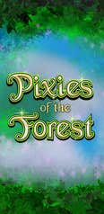 EC-4203_WH_PixiesOfTheForest_lo_222x456px.jpg