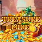 WHC_7179_Vegas_Treasure-mine-Launch_428X428.jpg