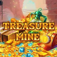 Treasure Miner - a mining game - Apps on Google Play