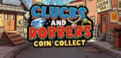 EC-19746_WH_Clucks-and-Robbers_functional-lo_456x222px.jpg
