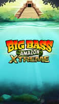 EC-4185_WH_Big Bass Amazon Xtreme_lo_222x395px.jpg