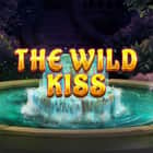 89226-TheWildKiss-LO-GTs_LLM001-1000x1000.JPG