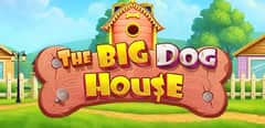 EC-16934_WH_The-Big-Dog-House_functional-lo_456x222px.jpg