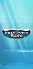 EC-14347_WH_PoseidonÔÇÖs-Rage_functional-lo_222x456px.jpg