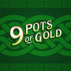 82811-9-Pots-of-Gold-GTs_AA001-1000x1000.JPG