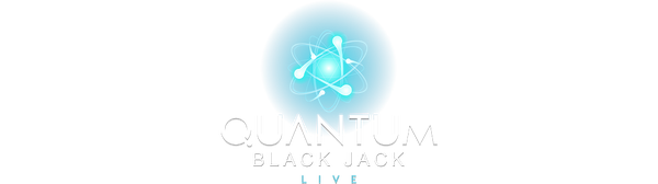 Quantum Blackjack Live