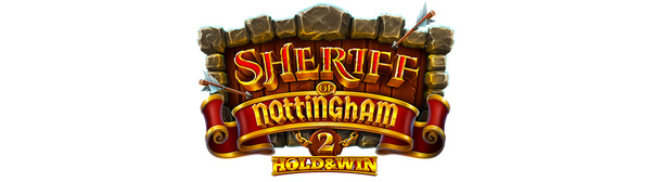 Sheriff of Nottingham 2