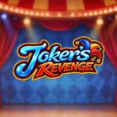 EC-18010_WH_Joker's-Revenge_functional-lo_222x222px.jpg