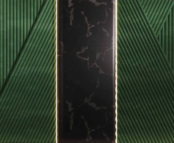 Vegas Live Blackjack 1