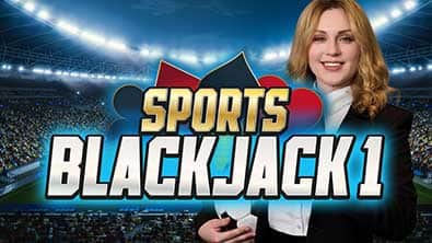 EC-16576_WH_Sports-Blackjack-1_functional-lo_395x222px.jpg