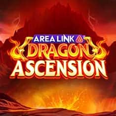 EC-13869_WH_Area-Link-Dragons-Ascension_functional-lo_222x222px.jpg