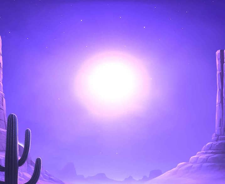 Train Strike Hold and Win