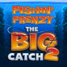 EC-4180_WH_Fishin Frenzy The Big Catch 2_lo_222x222px.jpg