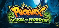 EC-21772_WH_Phoenix-Reign-of-Horror_functional-lo_456x222px.jpg