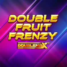 99459-Vegas-DoubleFruitFrenzyDM-LOLI-GTs_MJL001-1000x1000.JPG