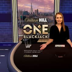 98164-WilliamHillOneBlackjack-GTs_PA001-1000x1000.JPG