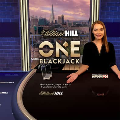 98164-WilliamHillOneBlackjack-GTs_PA001-1000x1000.JPG