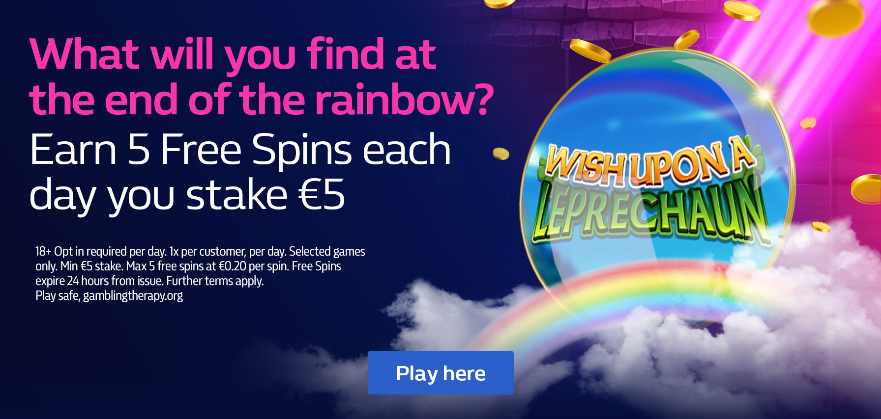 King Hill Casino UK Review: A Premier Online Gaming Destination