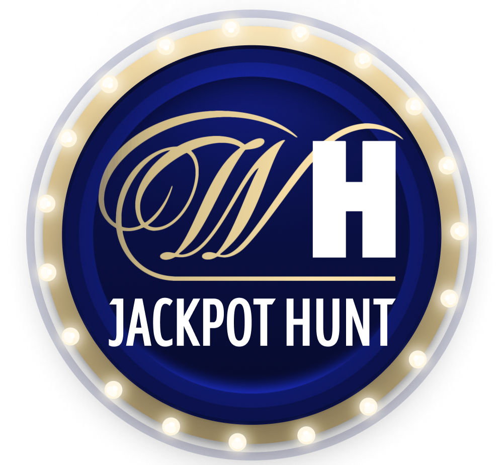 William_Hill_Jackpot cropped.PNG